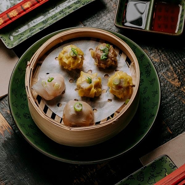 Boa-Bao by null