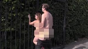 Prank gone sexual porn tube videos at youjizz jpg x Gone sexual