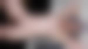 granny nature nude|Sex Porn nude photo studio glasses natural tits amateur flashing wife Granny  Photo