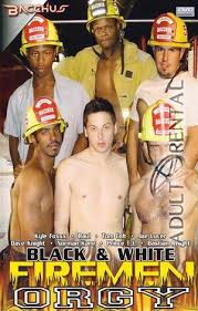 Black white group sex jpg x Black white group sex