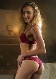 Premier lingerie extratorrent jpg x Angel emily