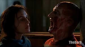 Freddy krueger sex fuck jpg x Freddy krueger sex fuck