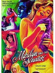 Future sodom viper dan mann sunny day tom fox bill margold jpg x William margold vintage