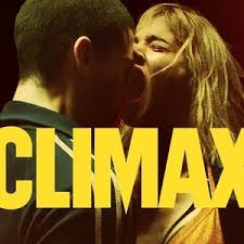  color climax preteen|Sol.🔆(@thesolreader) • Instagram写真と動画