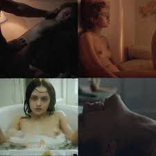 Peyukgvgeoaajap zjlehn otdromkdzzedydv tpu jpg x Olivia cooke sexy