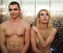 Emma roberts sexy adult world jpg x Emma roberts sex scene