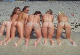 Egndhgaaaa vppqcaeznkpfhs jpg x Group of naked girls