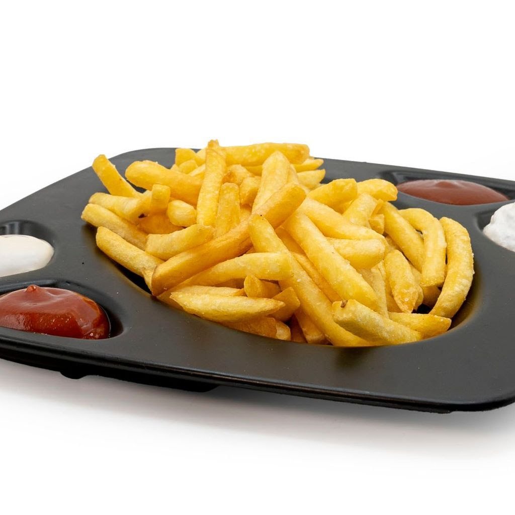 100 Montaditos by null