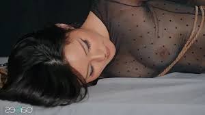 Asian anal supersluts porn videos jpg x Mature asian anal sex