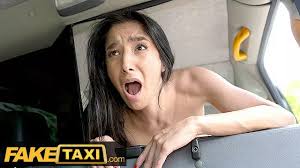 Female fake taxi hot horny minx cums hard after craving for taxi cab sex jpg x Taxi sex