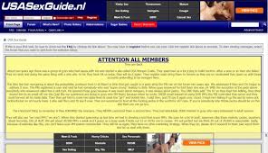 Couple who made porn film on skywheel arrested for sex acts in garden city photo booth jpg x Usa sex guide cincinnati