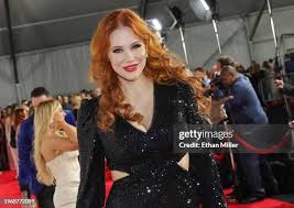 Boy meets world actress maitland ward jpg x Danielle fishel sexy