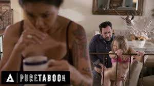 Pure taboo jaye takes creampie to please father in law jpg x Pure taboo