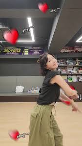 Tumbex 지인 합성|Tumblr - 나무위키