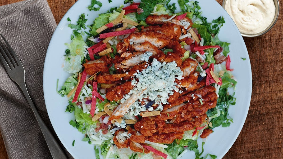 54th Street Scratch Grill & Bar- Shoppes of Culebra by null