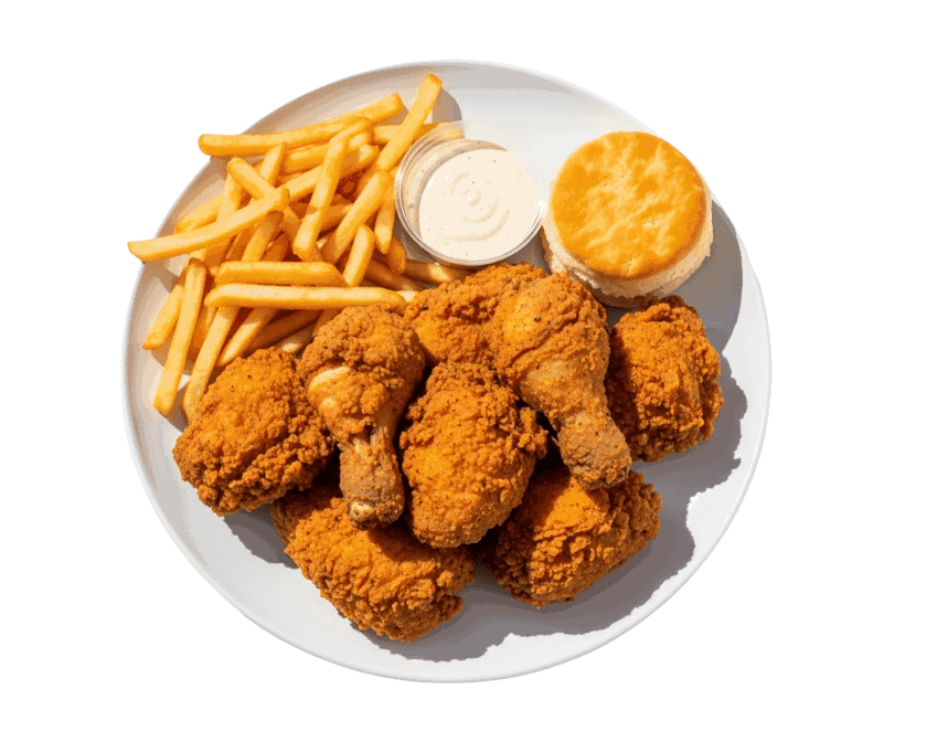 BAD CHX - Medical Center, TX by null