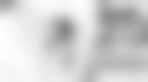 まぼろしパンティアダルト画像|menu