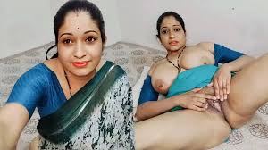 Indian hot wife in green saree xxx jpg x Indian sexy saree