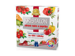  deti rajce.cz.601|Spolykají i stovku ibalginů. Sebevražd dětí výrazně přibylo, stát se chystá  zakročit | Česko | Lidovky.cz