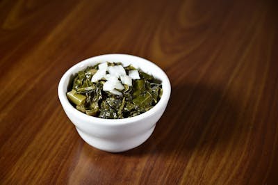 Who's Got Soul Southern Cafe Decatur by null