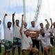 Geelong boat Phoenix wins Sydney 38 National Title 