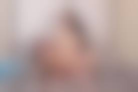 oldgoesyoung.com nude|Old Goes Young