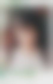   Yamazoe Mizuki nude|山添栄子のポルノ写真 Javzz Eiko Yamazoe Park Uncensored Pics Pornpics Gallery