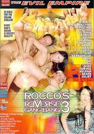 Rocco siffredi gangbang jpg x Rocco siffredi gangbang