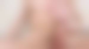 無修正ちんぽオナニ|横からのデカちんオナニー（無修正） - Pornhub Gay