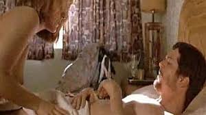 Helen hunt jpg x Helen hunt