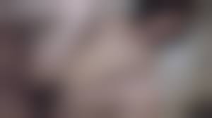 pornhub japanese gif  |Japanese Cum Covered Fucking Porn Gif | Pornhub.com