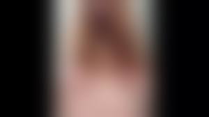 freckled teen girl nude boobs|Freckles and tits