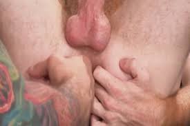 Pale redhead twink barebacked hardcore jpg x Gay redhead