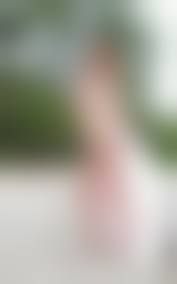 松島かえで ヌード|松島かえで 無修正エロ画像 AV女優ギャラリー JapaneseBeauties Kaede Matsushima jav model pics  gallery# 8