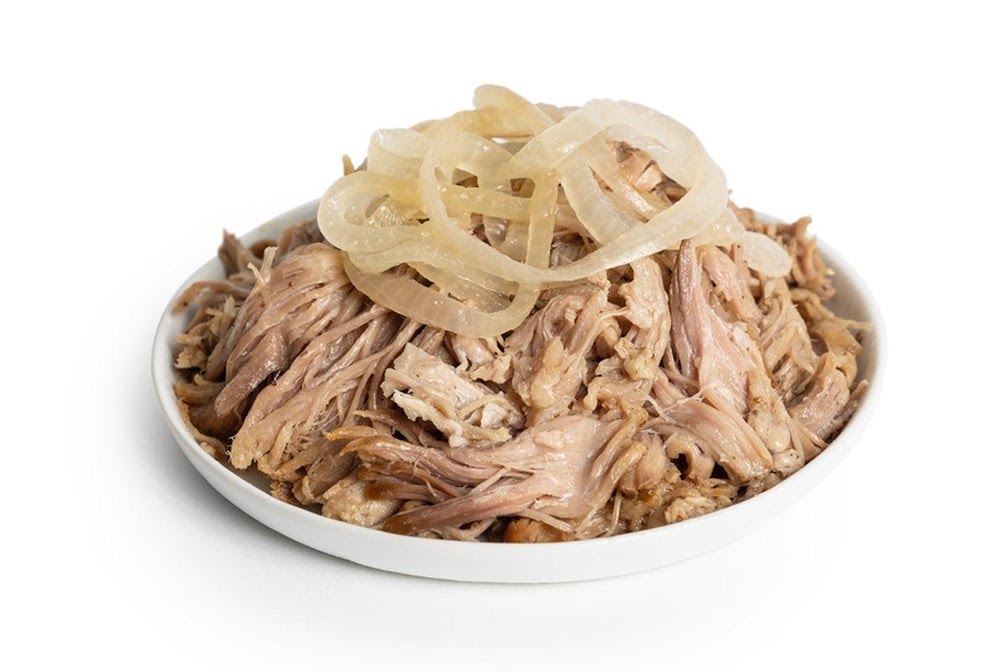 Pollo Tropical by null