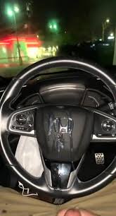 Big cumshot in the car jpg x Big cumshot in the car