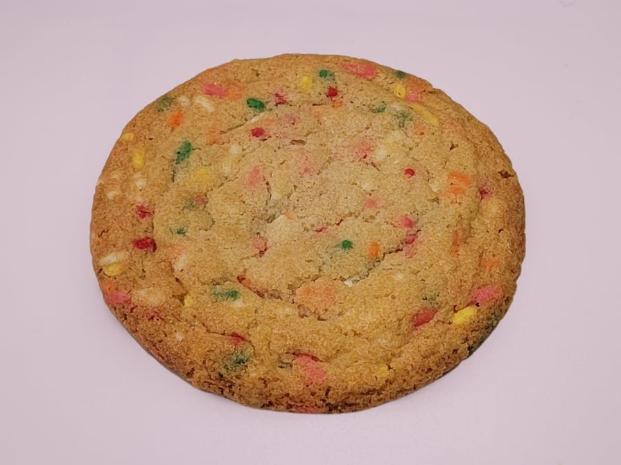 Schlok’s Bagels & Lox by null