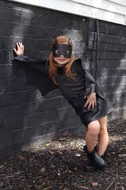 Leather outfit young girls|Two Beautiful Young Lesbian Girls in Fashionable Clothes with Leather  Jacket on the Street Stock Image - Image of outdoor, denim: 245289023