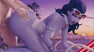Overwatch porn games with parody about overwatch free sex games jpg x Overwatch sex