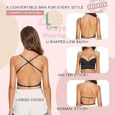 Mir hebe ls-girl nude home -11|iq qi s er aeio re bcdefgimpstvx fhps er aegnrs ew aeo we bdent