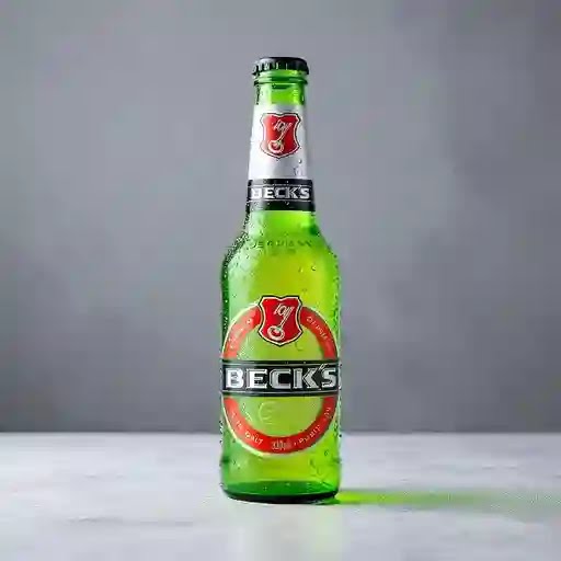 Nagayama Japanese Cusine by null