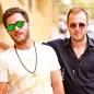 Image result for u202bکالباسِ کي بودي توu202c