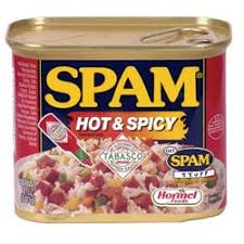 images?q=tbn:ANd9GcTIvWzf9VvplpwwFgkTKUsGk4nw9mOzmuhGmYEv8D-zAO709Ci_ig