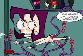 Rule pahealnet bigdad invader zim tak avpgpyxdazt ge jpg x Invader zim