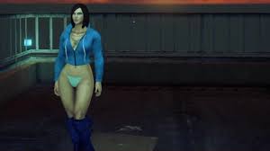 View video jpg x Saints row
