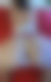 dress panty pussy|Wallpaper adel morel, brunette, model, shaved, spreading legs, sexy, pussy,  labia, dress, panties, shaved pussy desktop wallpaper - XXX walls - ID:  250639 - ftopx.com