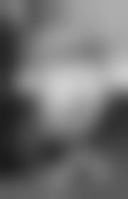 vintage spanking cartoonyoung selfies naked|Vintage Spanking Porn Pics & Naked Photos - PornPics.com