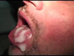 Gay cum in mouth compilation jpg x Gay cum in mouth compilation