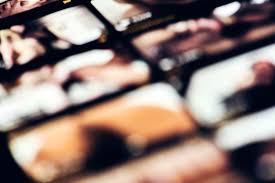 Is it possible to regulate porn spain jpg x Mobile phone