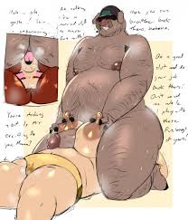 Facesitting porn pics chubby blonde with fat ass jpg x Chubby facesitting